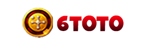 6toto